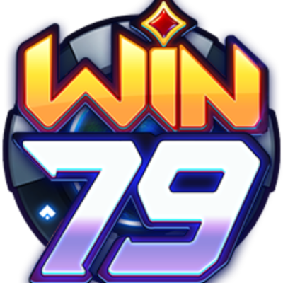 Cổng game Win79