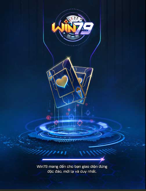 cao thấp win79