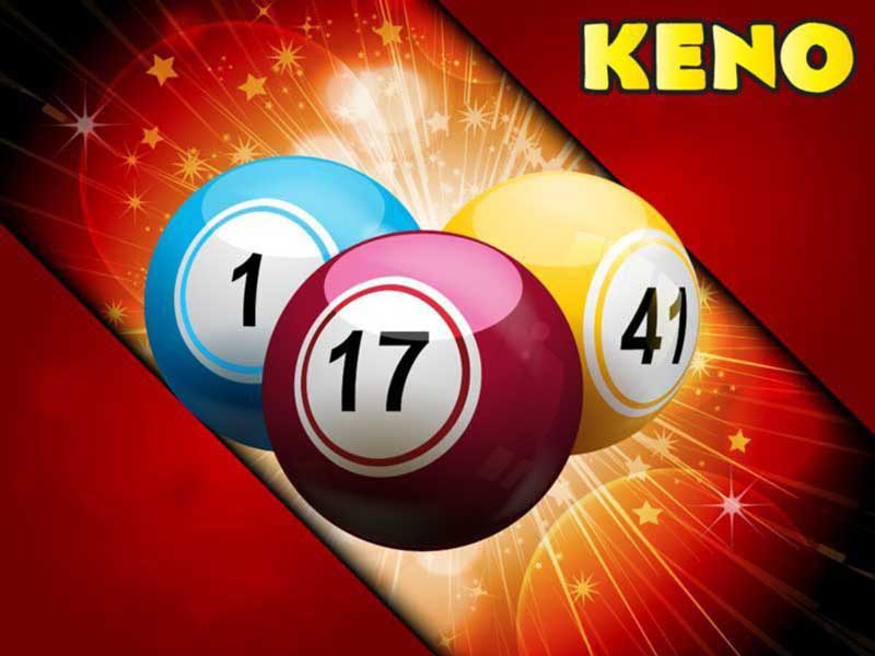 keno win79