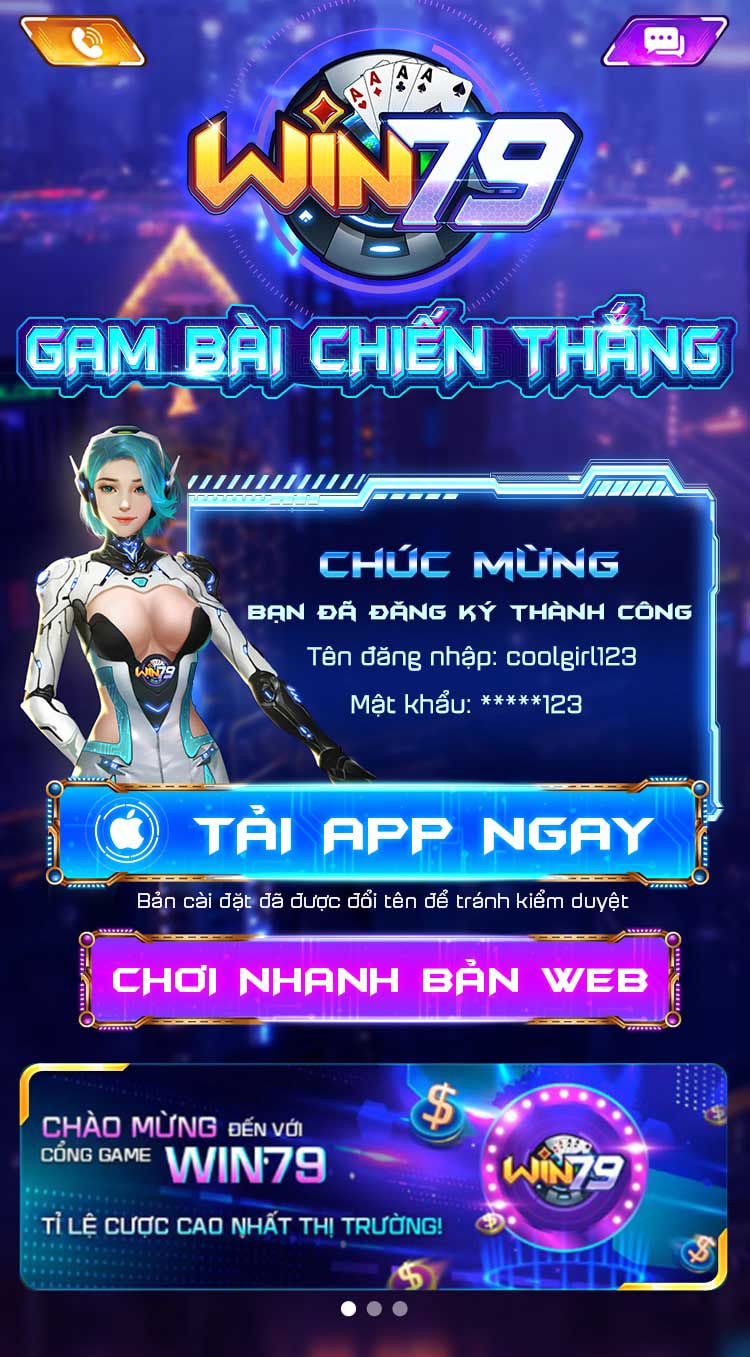 kim cương win79