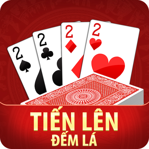 tien-len-dem-la