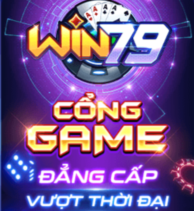 game tài xỉu