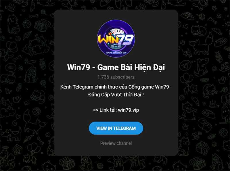 kenh ho tro game win79 3