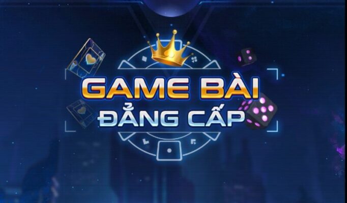 Game bài Win79 Club