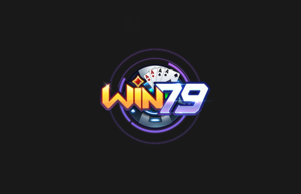 Mini game Tài Xỉu Win79