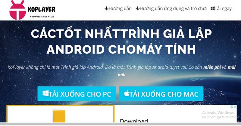 cach-tai-win79-bang-gia-lap-koplayer-cho-may-tinh