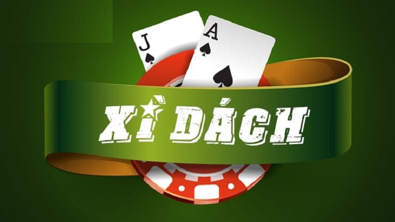 Xì dách Win79 vip