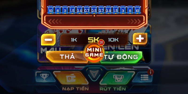 Plinko Jackpot Win79