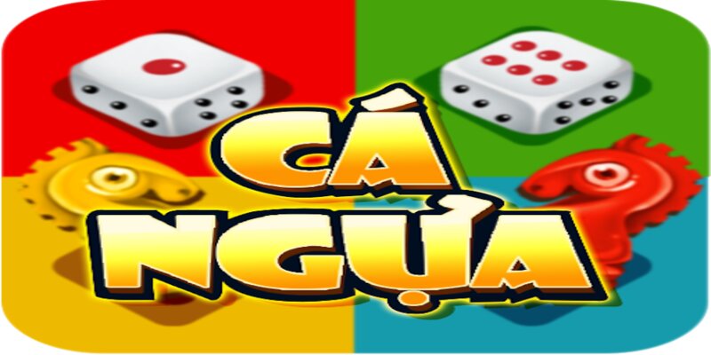 Cờ cá ngựa online Win79