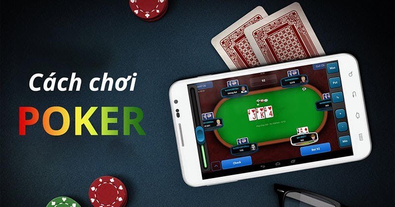 Đánh bài Win79 vip