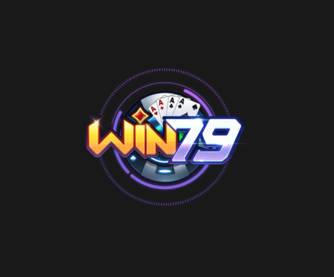 Game bài đổi thưởng win79