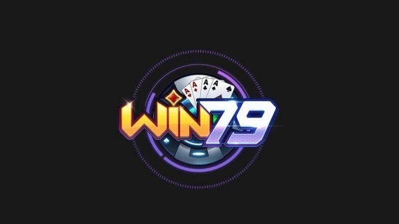 Poker Win79 vip