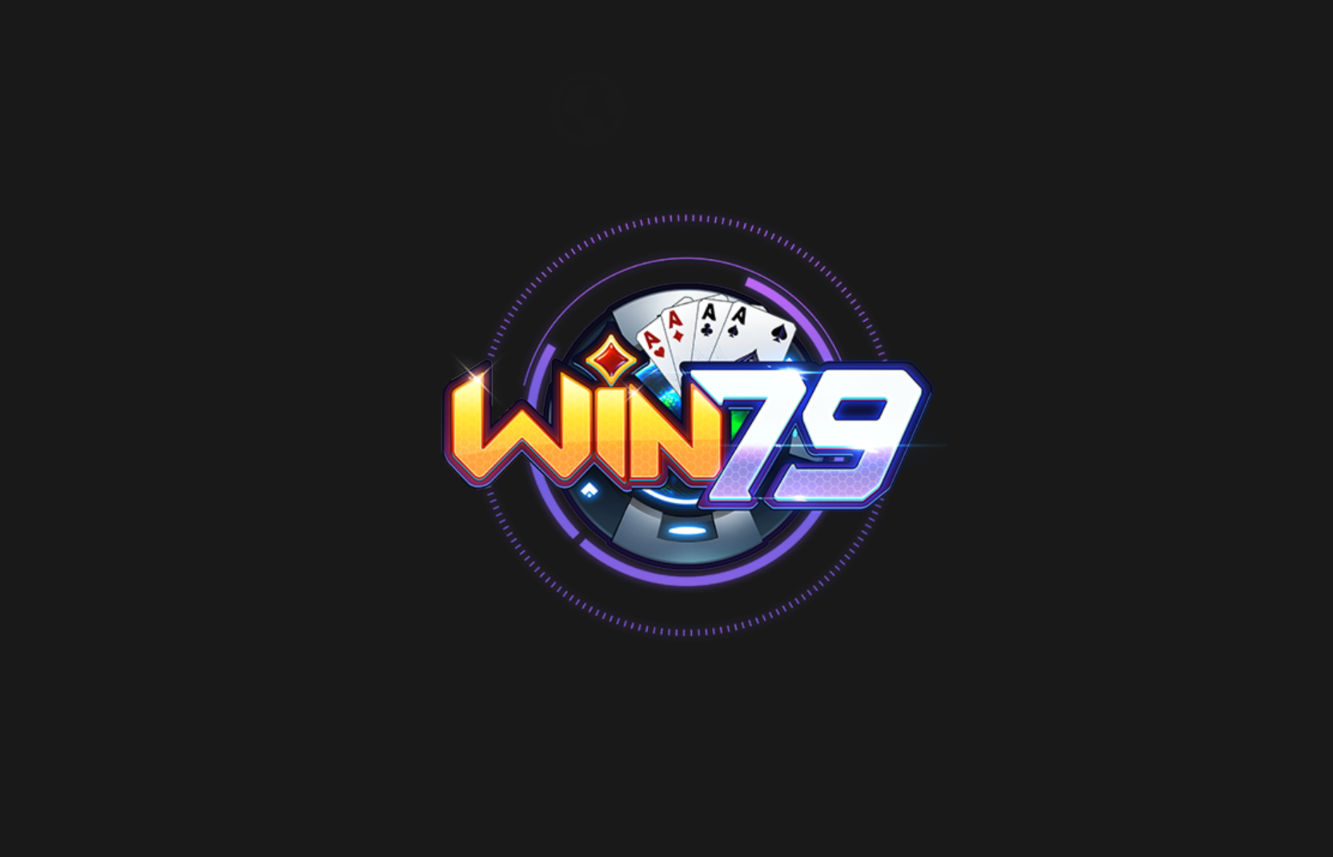 Nổ hũ Win79