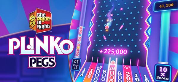 Cách chơi Plinko Jackpot Win79