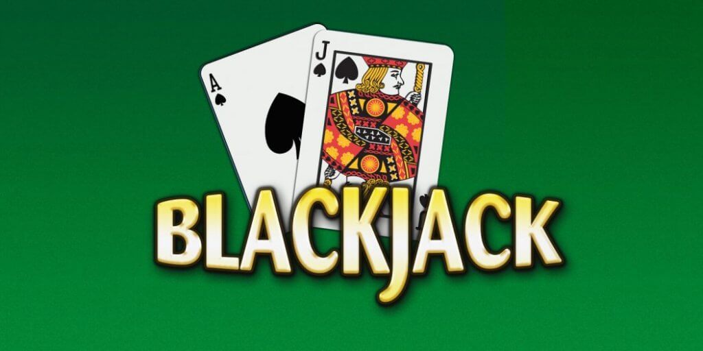 Mẹo chơi Blackjack Win79 Vip