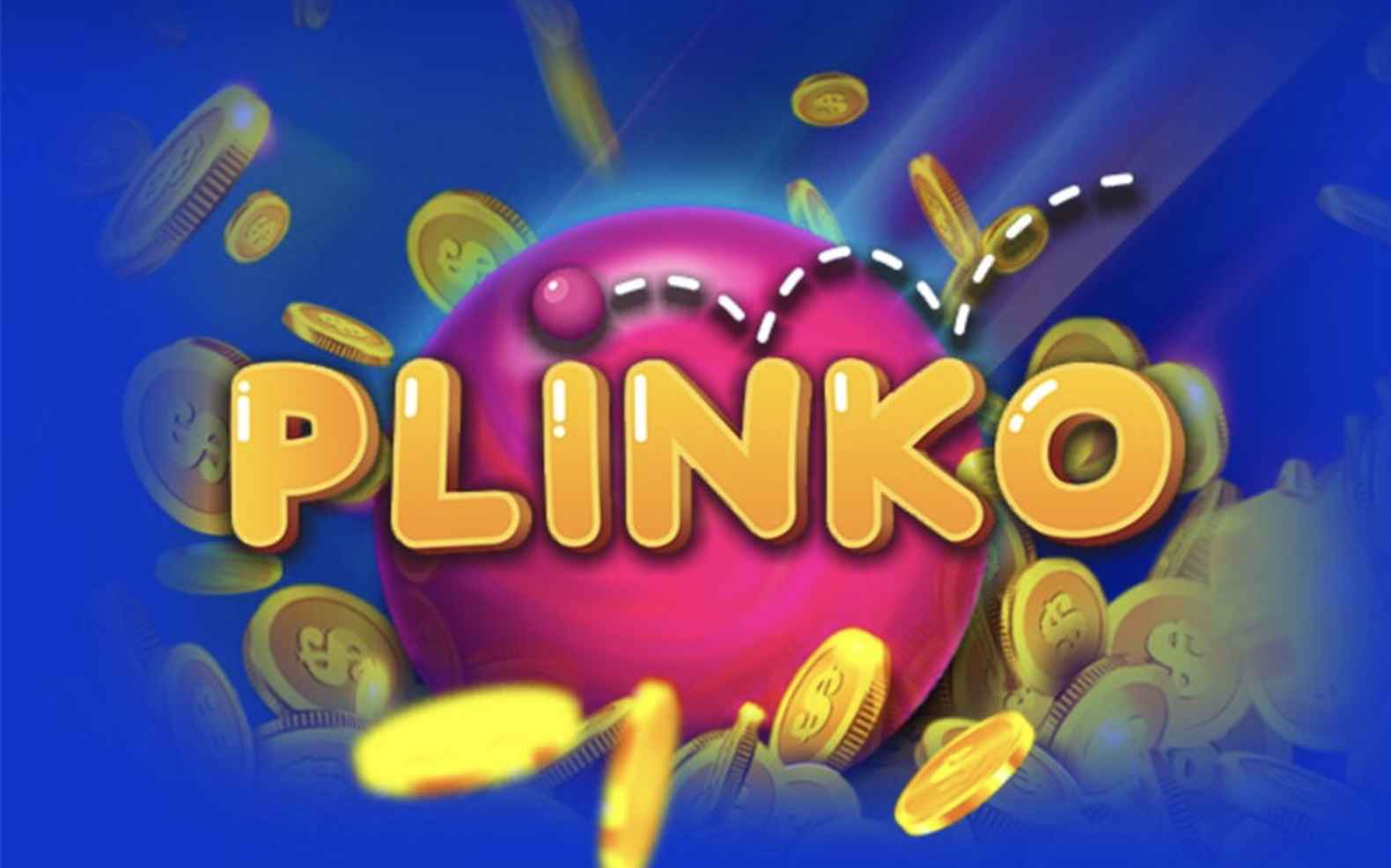 Cách chơi Plinko Jackpot Win79 club