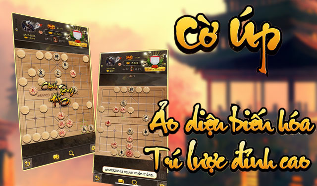 Cách Chơi Cờ Úp win79 vip