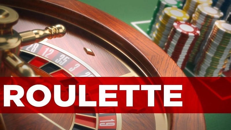 Mẹo chơi Roulette Win79 club