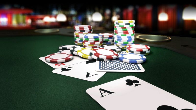 Poker Win79