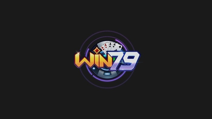 Cổng game Xì dách Win79 vip